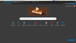 Automatic Discovery and Instrumentation of PostgreSQL with Splunk OpenTelemetry Collector