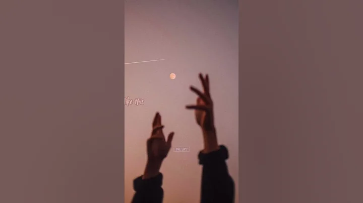 Celine Dion - It's All Coming Back to Me Now (lyrics) #shorts