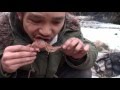 二年目狩猟生活(その44)