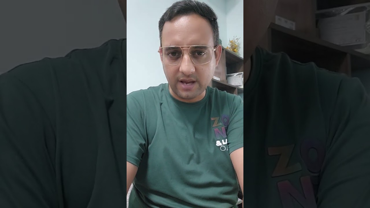 Tracking id of ordered books