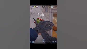 cs 2 wait for end  #clips #cs2 #csgo #csgoclips #gameplay #funnyshorts #games #viral #funny #lol