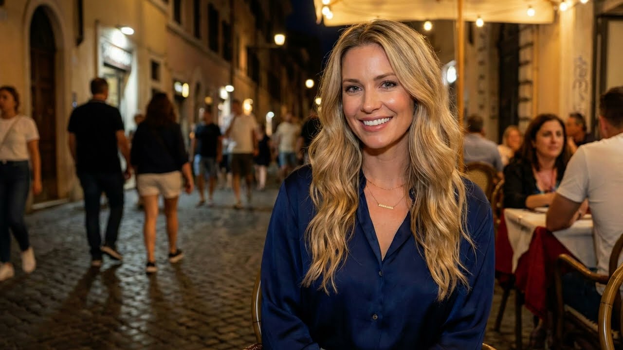 Digital Frontiers: Exploring the Synthetic Horizons