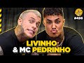 Livinho  mc pedrinho  podpah 496