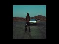 Marwan Pablo X Trap Sha3by Type Beat - "LED" - 2026 | بيت تراب شعبى