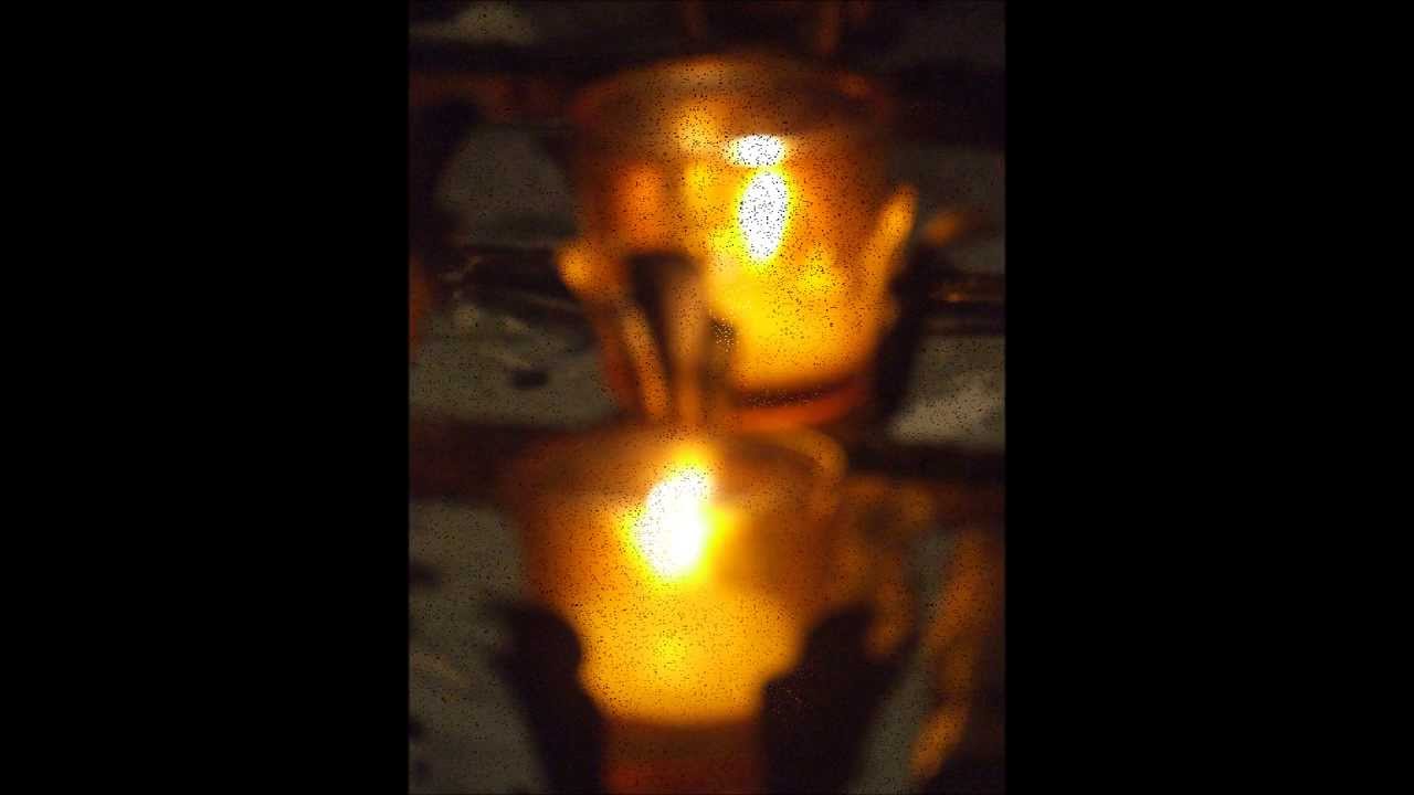 Zdravo, Tijelo Isusovo