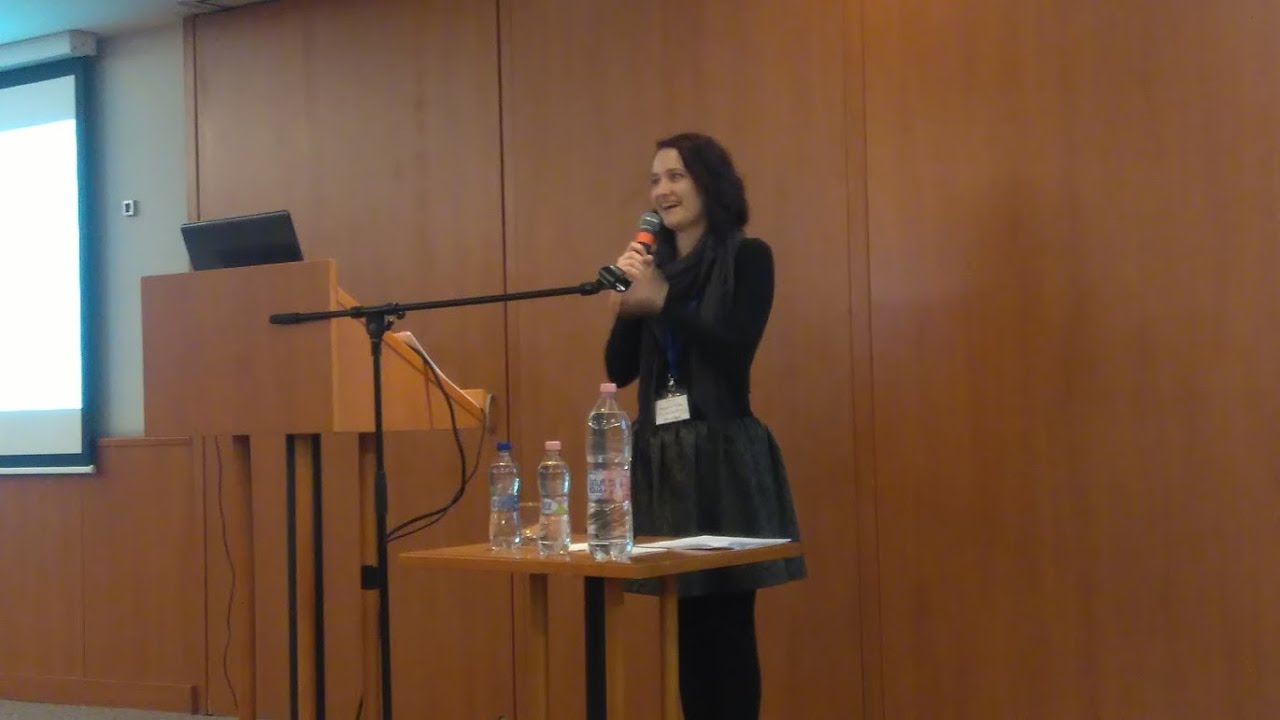 日本語コースの振り返り ― 学習者オートノミーと教師の役割を考える