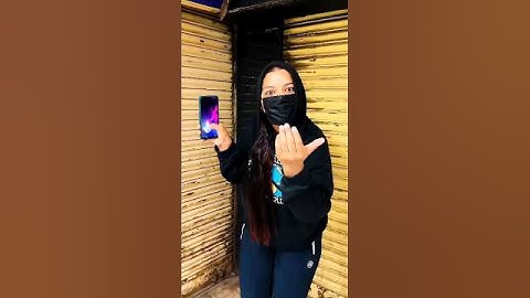 💥New Viral Gadgets, Smart Appliances. magic Tool    #amirkhanvoice #shorts #music #youtubeshorts