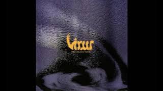 Virus- The Black Flux (Album 2008)