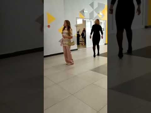 У нас в школе была Милана стар и даже есть авторов 💗аоаоаоаоаоа💗💗💗💗