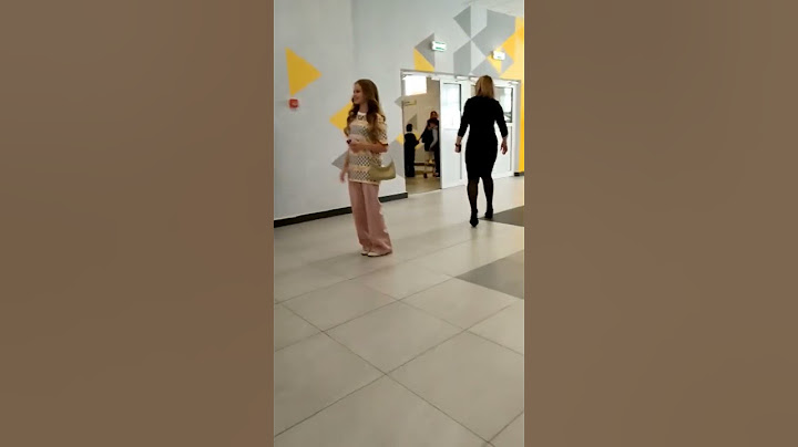 У нас в школе была Милана стар и даже есть авторов 💗аоаоаоаоаоа💗💗💗💗