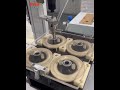 BBA Screw washer assemblyBolt feederAffordable screw locking machine wholesalerBolt tightening tools