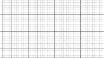MITx: Introduction to Aerodynamics - 16.101x: Part: Part  6