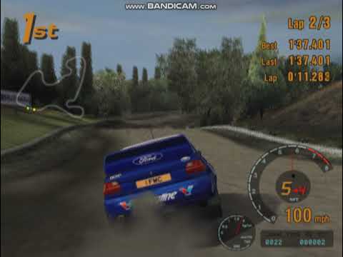 pcsx2 download 64 bit pcsx2 download 64 bit
