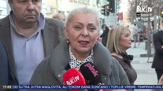 Poela Legalizacija irom Srbije  Evo Kako Funkcionie Novi Proces