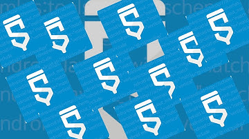 Full screen no sketchware 2020