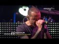 Linkin Park   Live at Rock am Ring 2014 Guilty All The Same HD