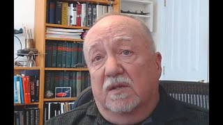 Barbarossa Episode 6 - Steve Zaloga & Craig Luther part 2