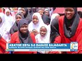 Abayise Ebya S 6 Basuze Bajaganya Gaagano Amasomero Agakize Ku Malala Abayise Ebya S 6 Basuze Bajaganya Gaagano Amasomero Agakize Ku Malala