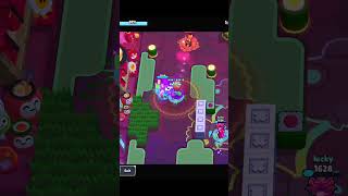 Lola Nanopowers are broken 🤣 Lola Nanopowers are broken 🤣