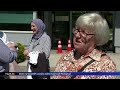 Žrtve u oči gledale ubice koje su im bile prve komšije | Vijesti u 7 | Hayat TV