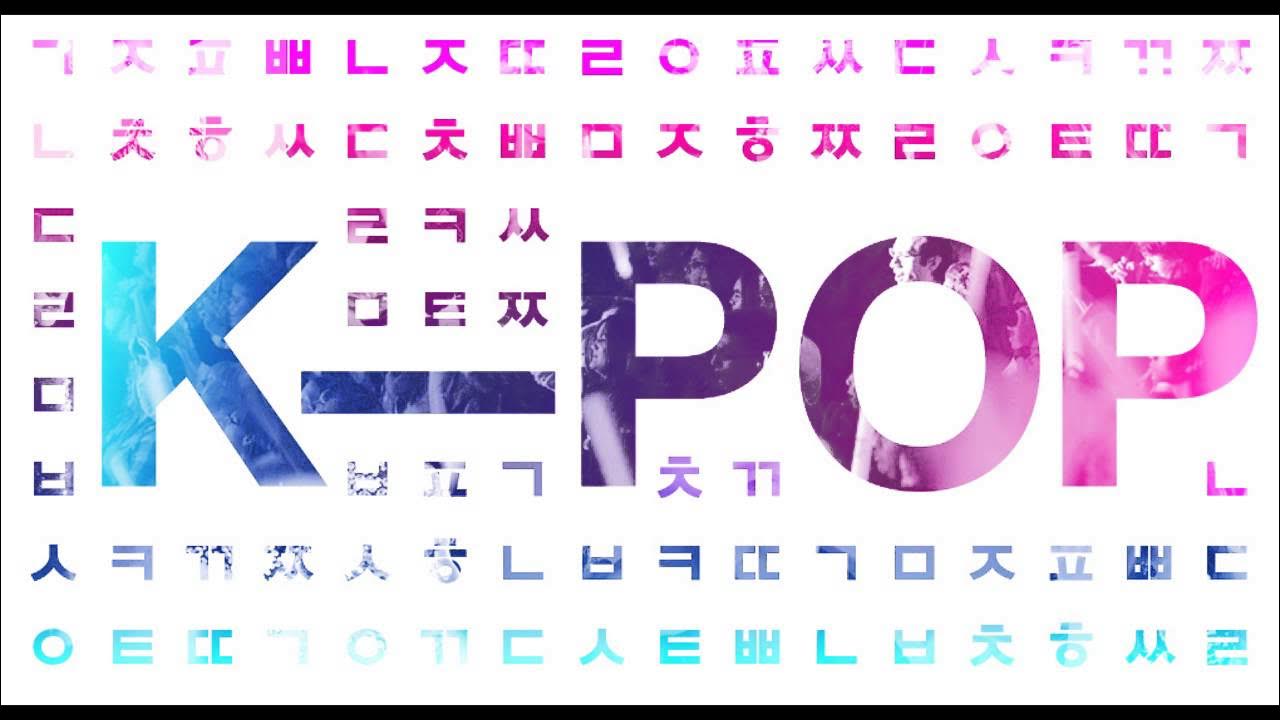 Музыкальный жанр k-pop. Кейпоп что это. К поп логотипы. Логотип для крор. Логотипы к поп групп.