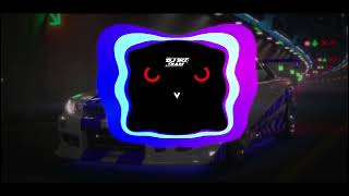 Download Lagu DJ SACEMBURU DENG NGANA STYLE TRABAS MENGKANE VERSI SLOWED MP3 Download Lagu DJ SACEMBURU DENG NGANA STYLE TRABAS MENGKANE VERSI SLOWED MP3