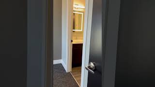 Telegraph Flats - Suite 215