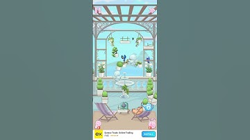 Perfect Clean |Tidy Master Level 126 Gameplay 💅🧹