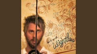 The Cornflakes Song (feat. Glen Phillips)