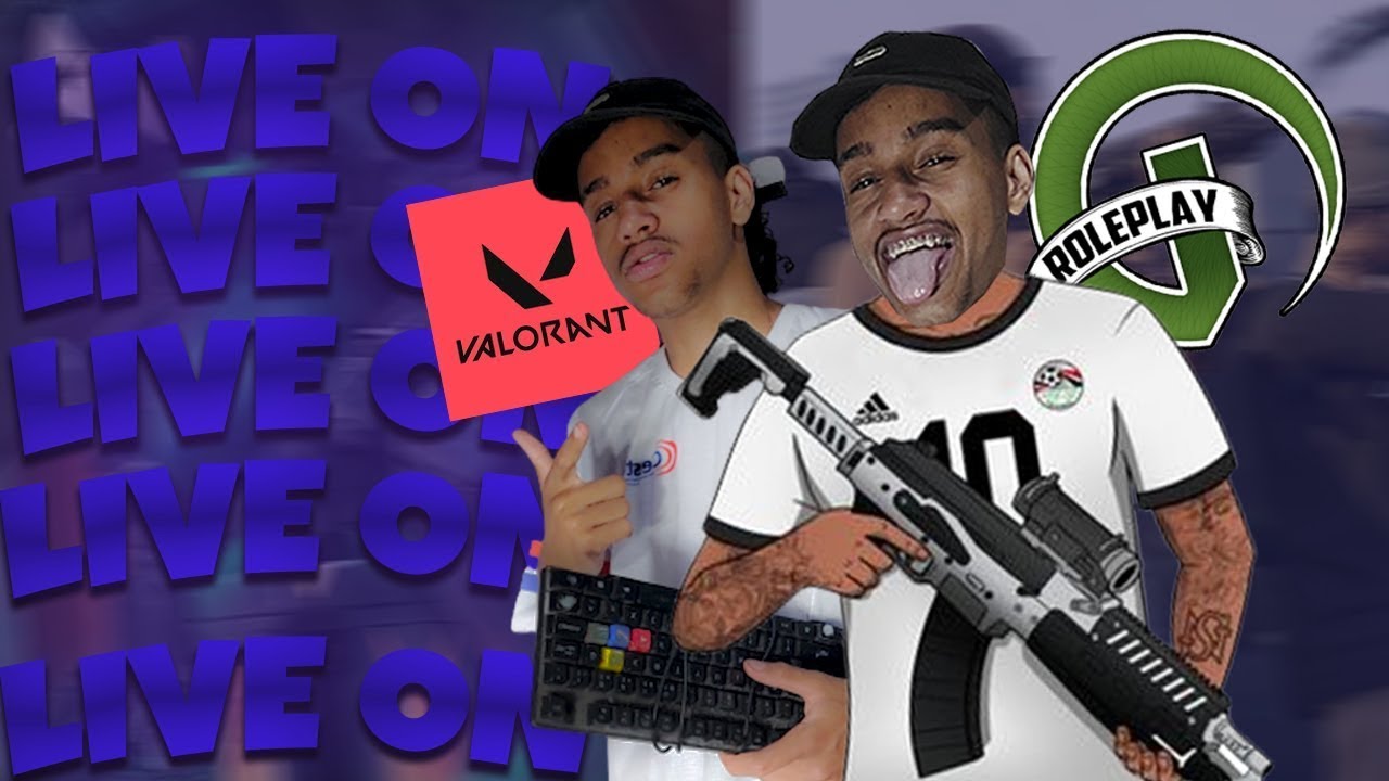 live-2rvlog-gadeando-as-gatinha-do-omegle-youtube