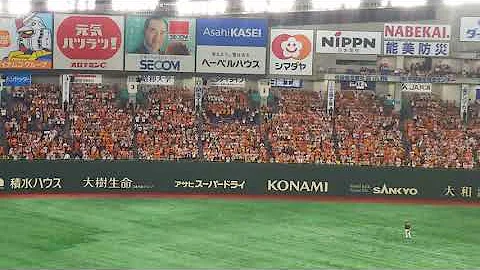 巨人 チャンステーマ Mp3 巨人 チャンステーマ Mp3
