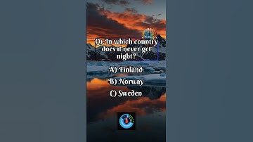 Can You Get 5/5?? #shorts #quiz #trivia