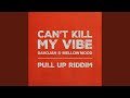 Can T Kill My Vibe Pull Up Riddim mp3