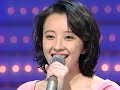高橋由美子 負けてもいいよ 1996-04-07
