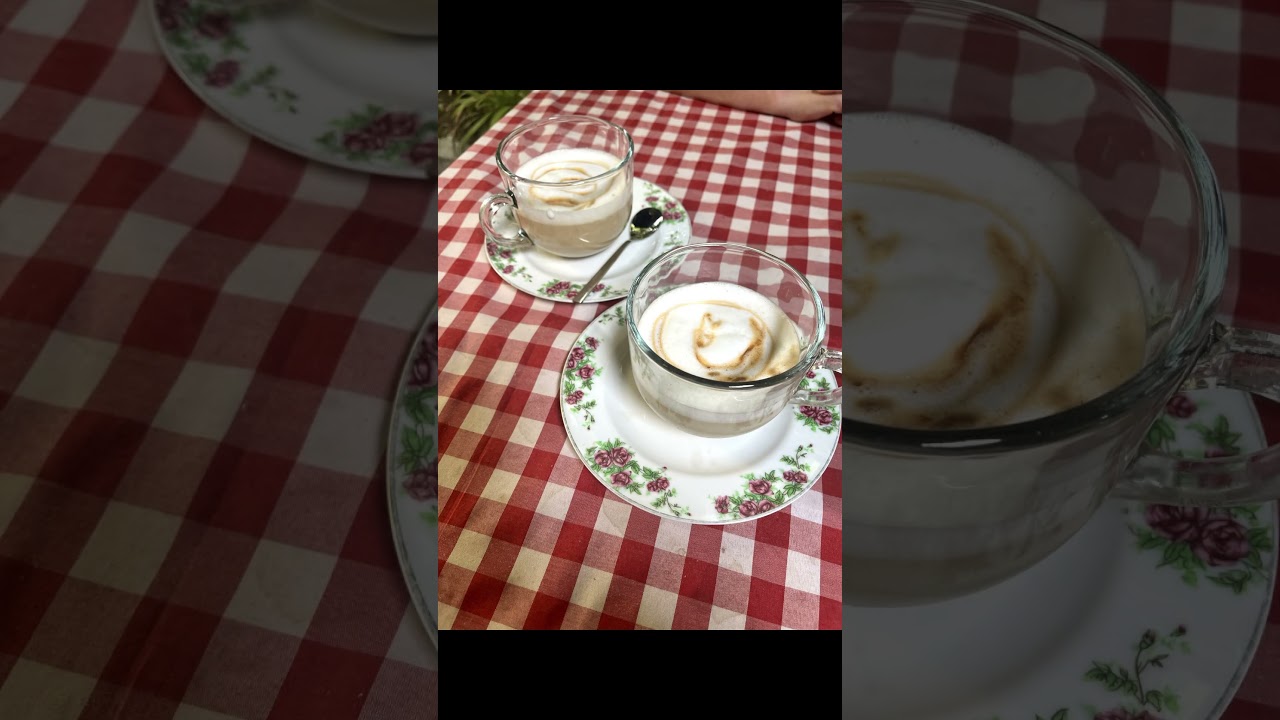 Arno Garden and Cafe 