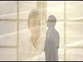 8.黃昏ララバイ/小金沢昇司 (MV卡拉版)(練唱用)