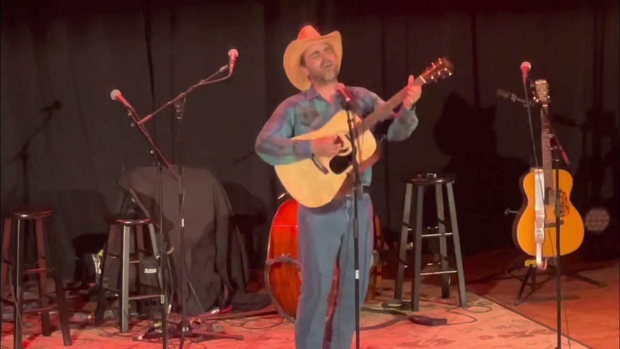 Timbo - How Much Did It Cost (Walker Theatre) Chattanooga, TN 4.25.22 Timbo - How Much Did It Cost (Walker Theatre) Chattanooga, TN 4.25.22