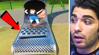 En Çok Güldüren Di̇zayn Hatalari Şaşıracaksınız