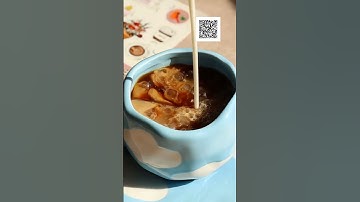 scan QR find product @Meesho #youtube #meesokenayeproduct #you #meesho #honestreview #cup #yo