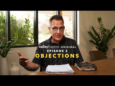 Related Embedded Video Item Thumbnail