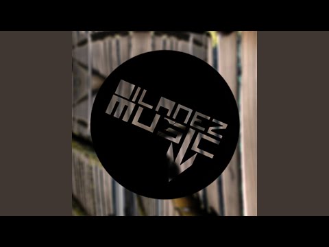 Guarda Brusher su YouTube Guarda Brusher su YouTube