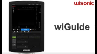 Navi Tutorial Ep3 Wiguide Wisonic Medical