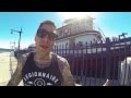 MxPx Live Film Fund - Thank You!