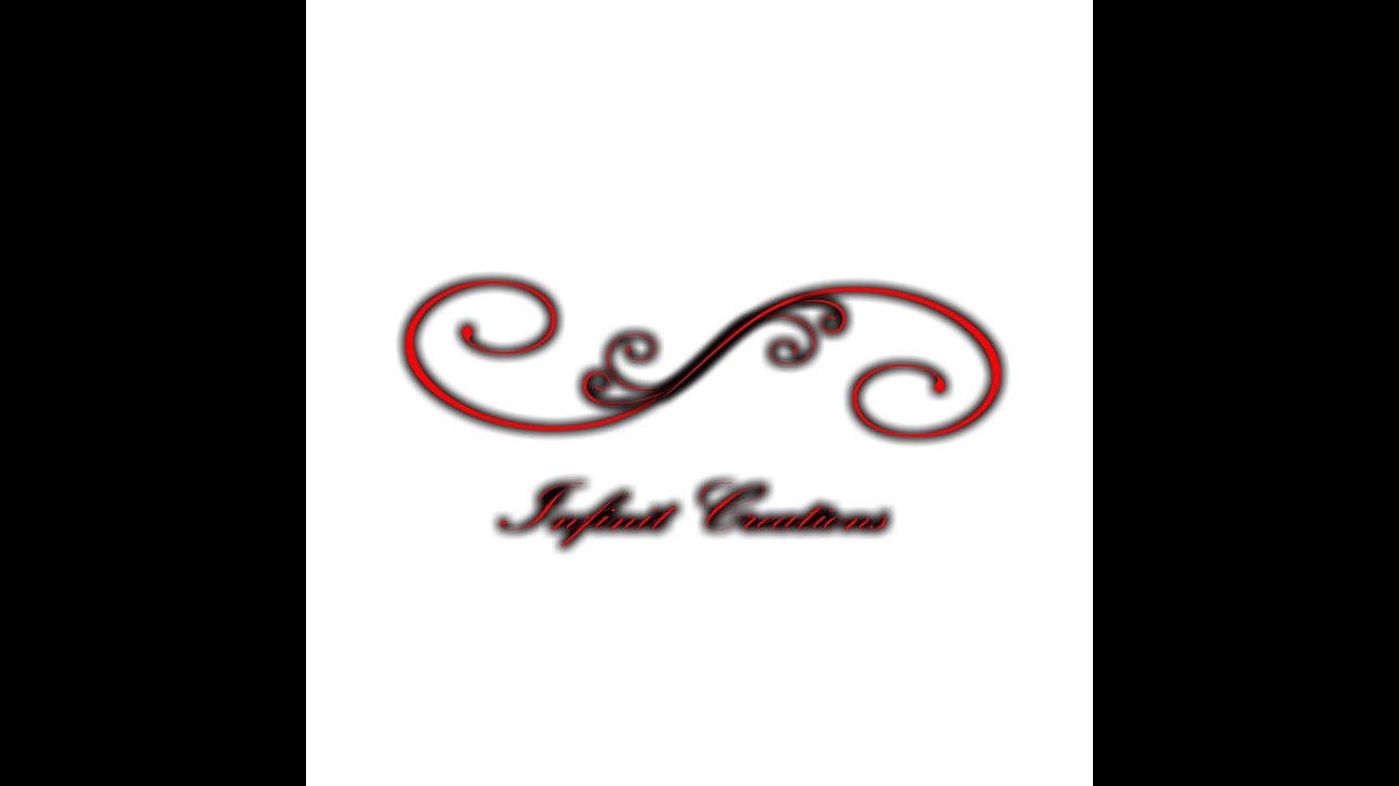 Jonathan M Bernard Photography & Video Production | 