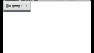 Mp3Rapido.com - search your mp3 and start downloading within seconds !!