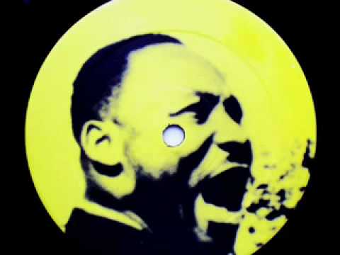 Freedom! — SPEED GARAGE - FREEDOM! - MLK (Still Missing You)