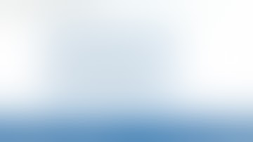 Project, Program and Portfolio Management (PMP)