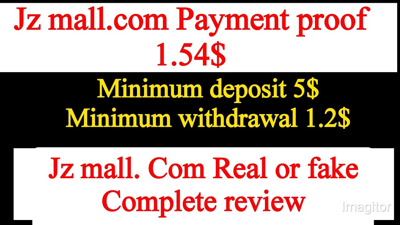 jz-mall-jz-mall-com-jz-mall-payment-proof-jz-mall-com