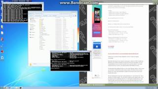 *Best* How to Create a Tekkit 3.0 Server (Tutorial)