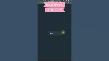 Drop Down Menu Using HTML CSS JavaScript #shorts